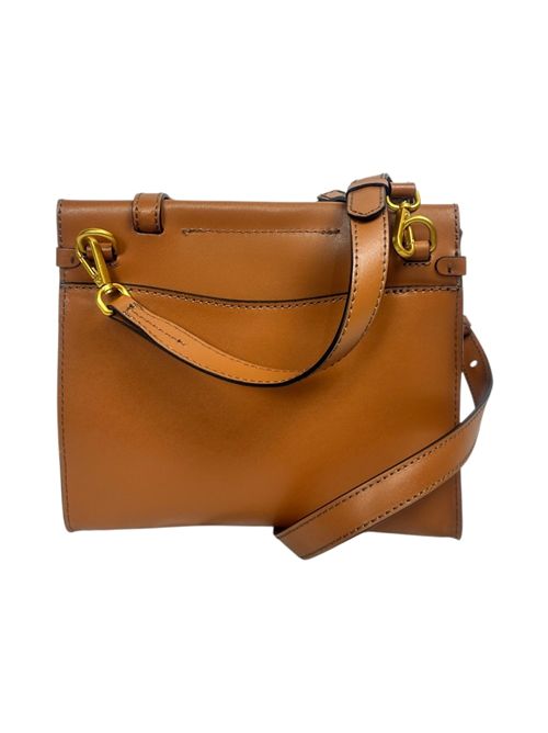  Gianni Chiarini | BS11490 MDD-PRCKCUOIO